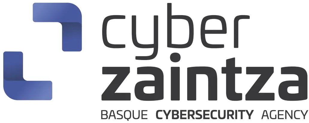 Cyberzaintza